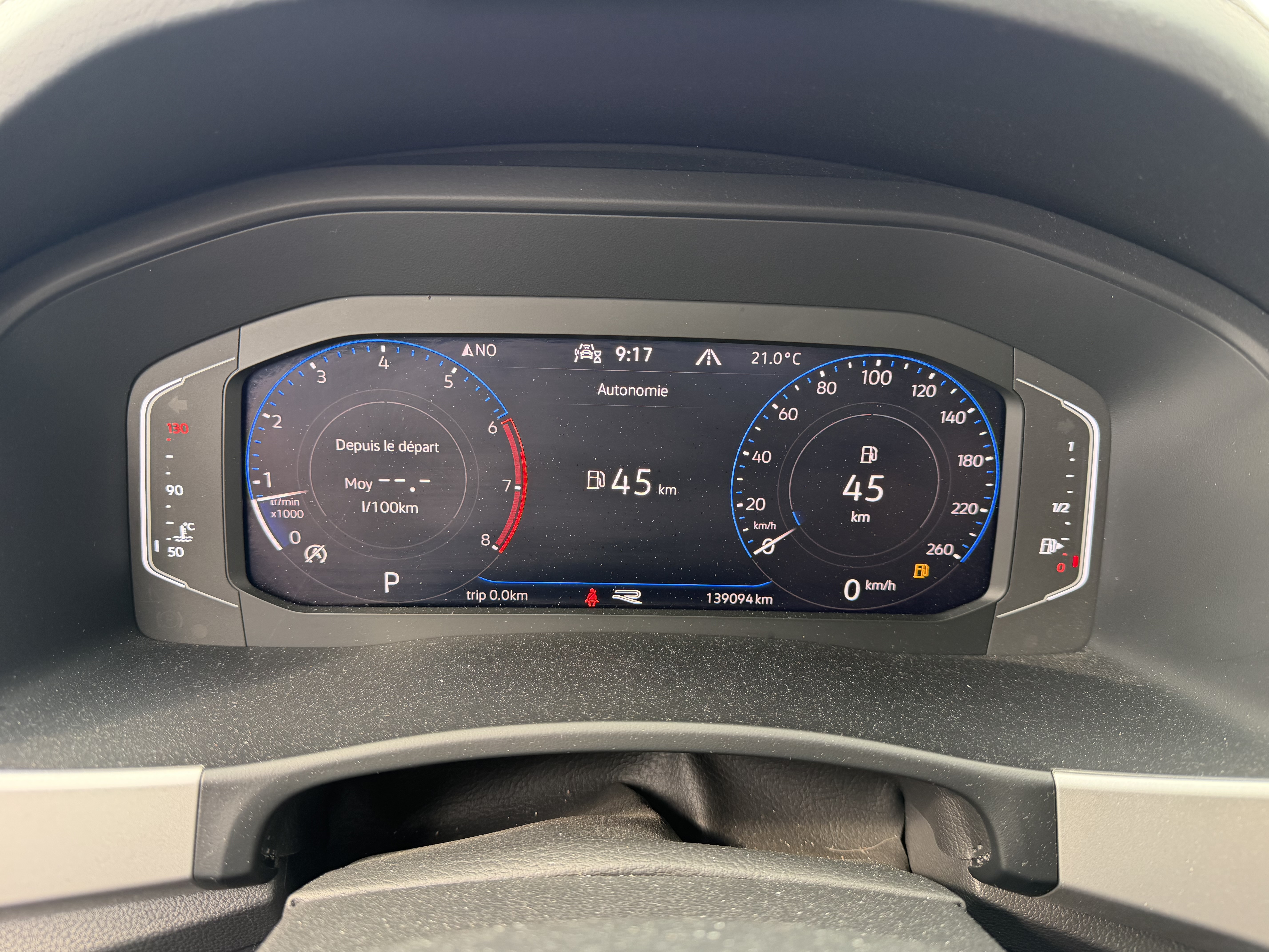 2021 Volkswagen Atlas Cross Sport